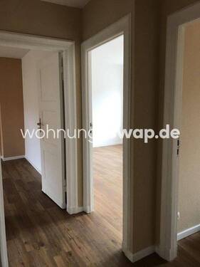 Bild 3 - 3 Zimmer Etagenwohnung in Berlin