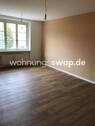 Bild 4 - Etagenwohnung mit 62,00 m&sup2; in Berlin zur Miete