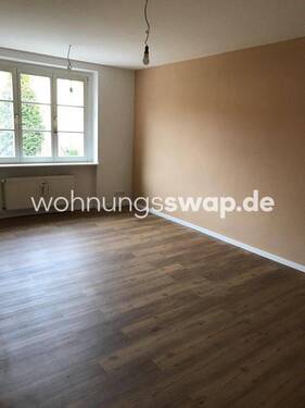Bild 4 - Etagenwohnung mit 62,00 m&sup2; in Berlin zur Miete