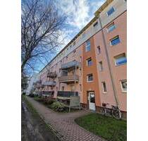 Kleines Reich zum wohlfühlen - Für Studenten oder junge Paare! - Magdeburg Stadtfeld Ost