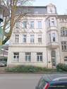Hausansicht - 