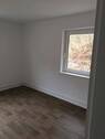 IMG_7876.JPG - Etagenwohnung mit 57,00 m&sup2; in Bad Gandersheim zur Miete
