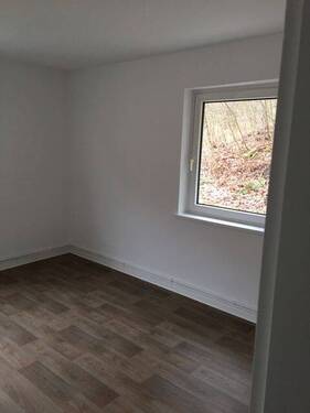 IMG_7876.JPG - Etagenwohnung mit 57,00 m&sup2; in Bad Gandersheim zur Miete