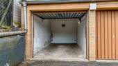 Garage Nr. 1 - 