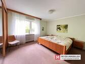 Elternzimmer - 