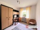 Kinderzimmer - 