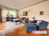Wohnbereich - Mehrfamilienhaus, Wohnhaus mit 280,00 m² in Bad Zwischenahn / Ofen zum Kaufen