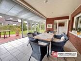 Wintergarten - 