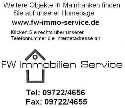 fertig.JPG - Mehrfamilienhaus, Wohnhaus in Gotha