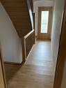 Flur (1.OG) - 