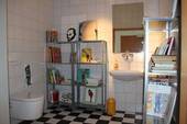 Sonstiges - 