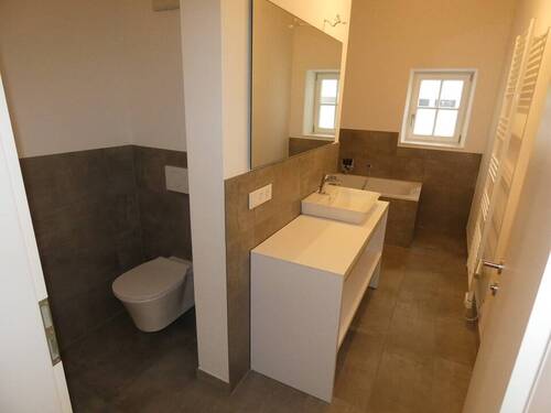 Bad Ansicht 1 - 