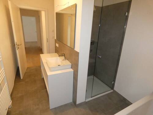 Bad Ansicht 3 - 