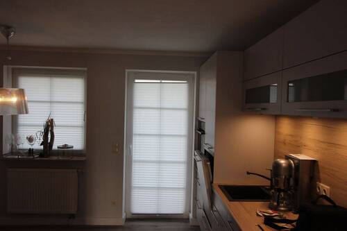 Bild 3 - 4 Zimmer Einfamilienhaus in Dagebüll