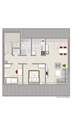 Grundriss DG - 