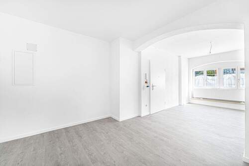 Büro 2 Erdgeschoss 2 - 