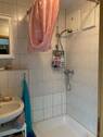 Duschbad - 