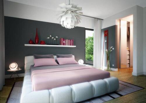 Hier könnten Sie zu Hause sein - Einfamilienhaus mit 145,00 m² in Gusenburg zum Kaufen