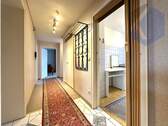 Flur Eingang - 