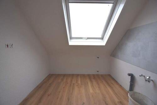 Bild 4 - Etagenwohnung mit 76,00 m² in Viernheim / West zur Miete