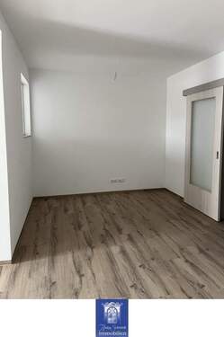 Wohnen - Etagenwohnung mit 55,70 m&sup2; in Arnsdorf zur Miete