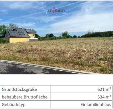 Bild 1 - Wohnen in Herborn - 434.700,00&nbsp;EUR Kaufpreis, ca.&nbsp; 0,00&nbsp;m&sup2;