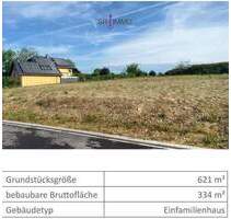 Wohnen in Herborn - 434.700,00&nbsp;EUR Kaufpreis, ca.&nbsp; 0,00&nbsp;m&sup2; in Herborn (PLZ: 6665)