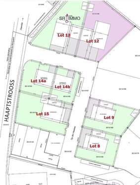 Bild 3 - Grundstück in Herborn