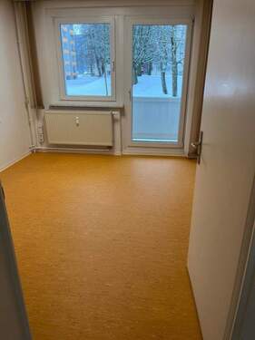Raum 1 - 8 Zimmer Büro zur Miete in Chemnitz