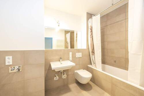 H5_WE_54_E8_N07 - Etagenwohnung mit 104,20 m&sup2; in Leipzig zum Kaufen