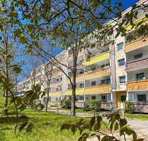 Unser Versprechen: Ihr neues Wohlfühlzuhause in Zwickau