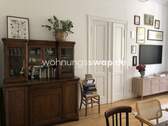 Bild 1 - Wohnungsswap - Lychener Straße - 1.700,00&nbsp;EUR Kaltmiete, ca.&nbsp; 72,00&nbsp;m&sup2;&nbsp;Wohnfl&auml;che