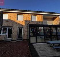 Solides Gewerbeobjekt mit langfristiger Vermietungsperspektive - Hannover Bothfeld