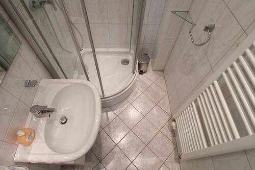 Badezimmer (2) - 