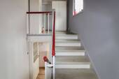 Treppe - 