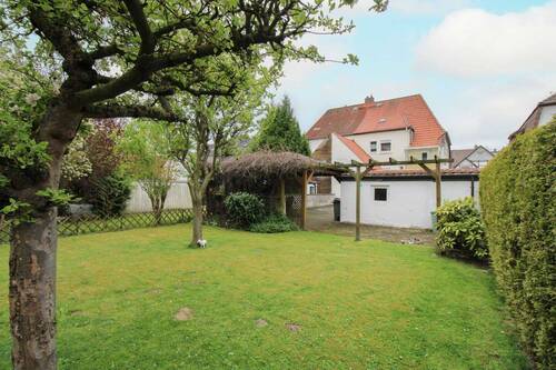 Garten (2) - 