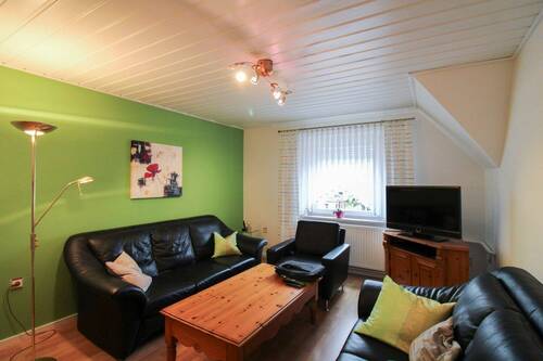 2 Zimmer - 