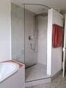 Dusche - 