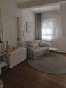 Schlafzimmer im 1OG - 