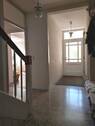 Eingangsbereich mit Diele - 