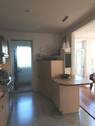 EBK mit Speisekammer - 