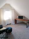 Studio-Zimmer - 