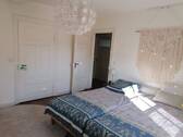 Schlafzimmer im 1.OG - 