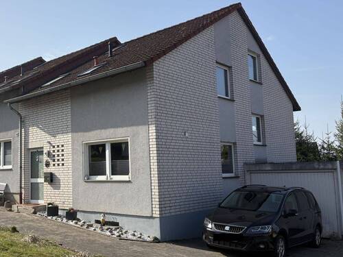 Exposé-Foto - Ihre Chance zu investieren - 160.000,00&nbsp;EUR Kaufpreis, ca.&nbsp; 125,00&nbsp;m&sup2;&nbsp;Wohnfl&auml;che