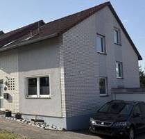 Ihre Chance zu investieren - 160.000,00&nbsp;EUR Kaufpreis, ca.&nbsp; 125,00&nbsp;m&sup2;&nbsp;Wohnfl&auml;che in Schieder-Schwalenberg (PLZ: 32816)