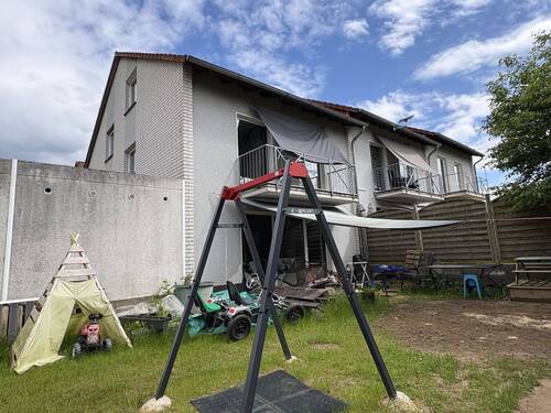 Garten - 