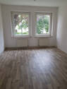 Detailansicht - 2 Zimmer Etagenwohnung zur Miete in Braunsbedra