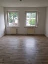 Detailansicht - 2 Zimmer Etagenwohnung in Braunsbedra