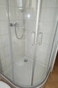 Detailansicht - 