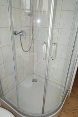 Detailansicht - 
